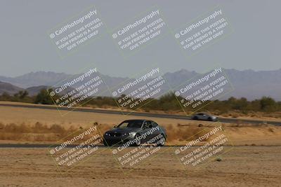 media/Mar-29-2025-Pro Autosports (Sat) [[89b1c017ad]]/3-New Members-Red Group/Session 2 Back Straight Speed Pans/